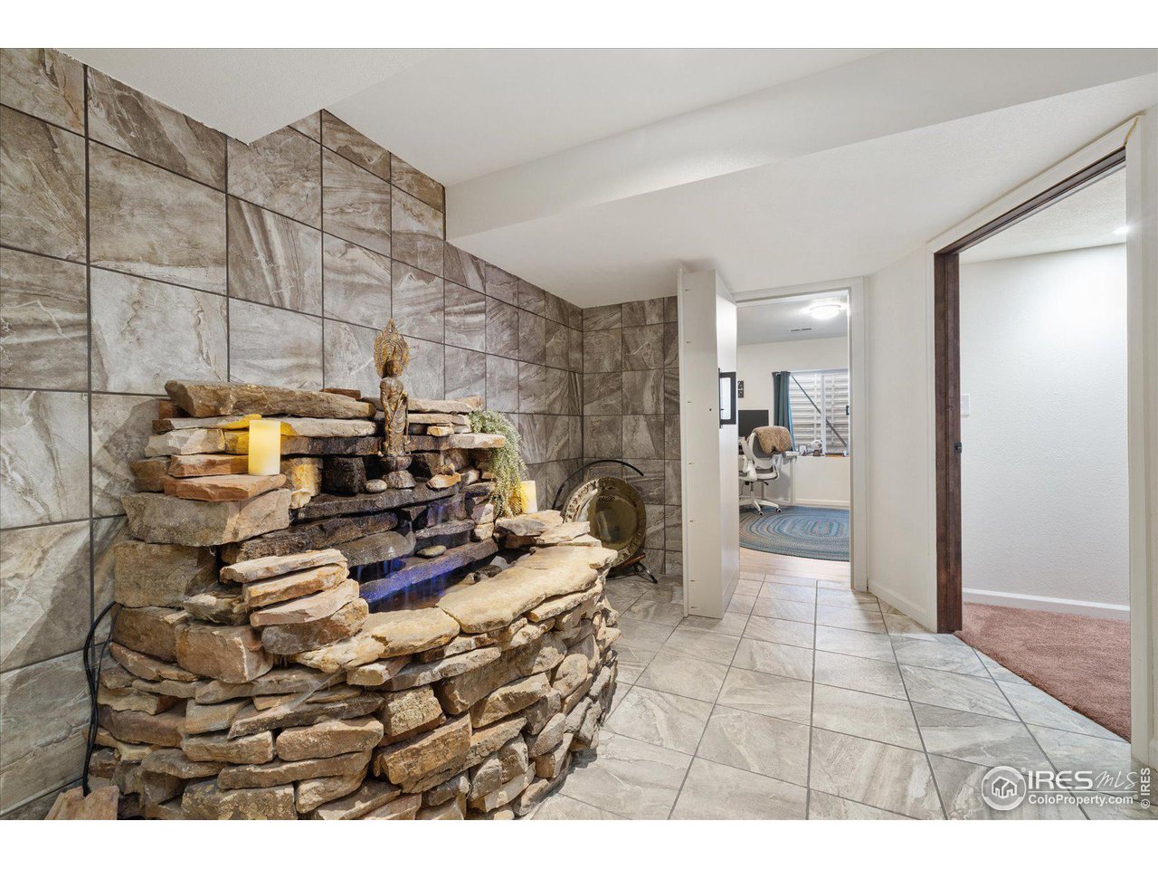 1532 Reeves Drive Fort Collins, CO 80526 - Photo 23 of 39 Gallery Image 23