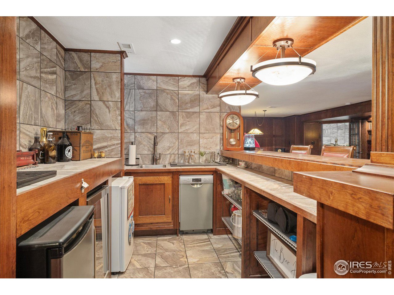 1532 Reeves Drive Fort Collins, CO 80526 - Photo 30 of 39 Gallery Image 30
