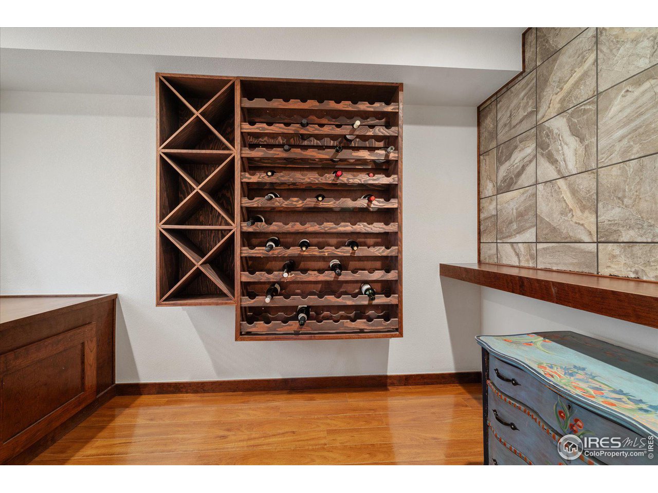 1532 Reeves Drive Fort Collins, CO 80526 - Photo 31 of 39 Gallery Image 31