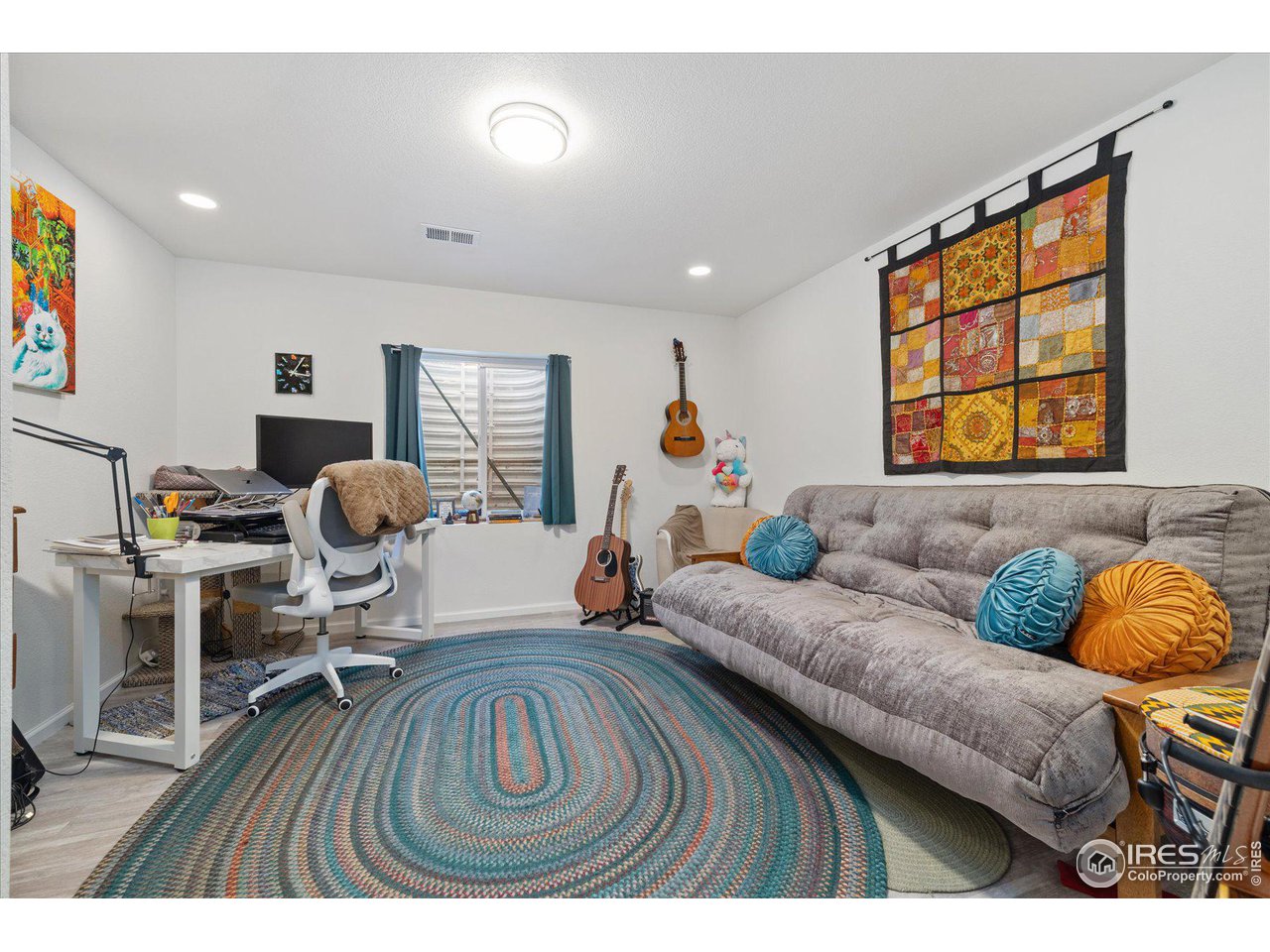 1532 Reeves Drive Fort Collins, CO 80526 - Photo 32 of 39 Gallery Image 32
