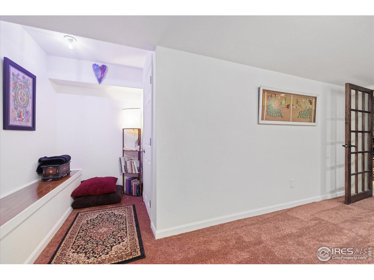 1532 Reeves Drive Fort Collins, CO 80526 - Photo 33 of 39 Gallery Image 33