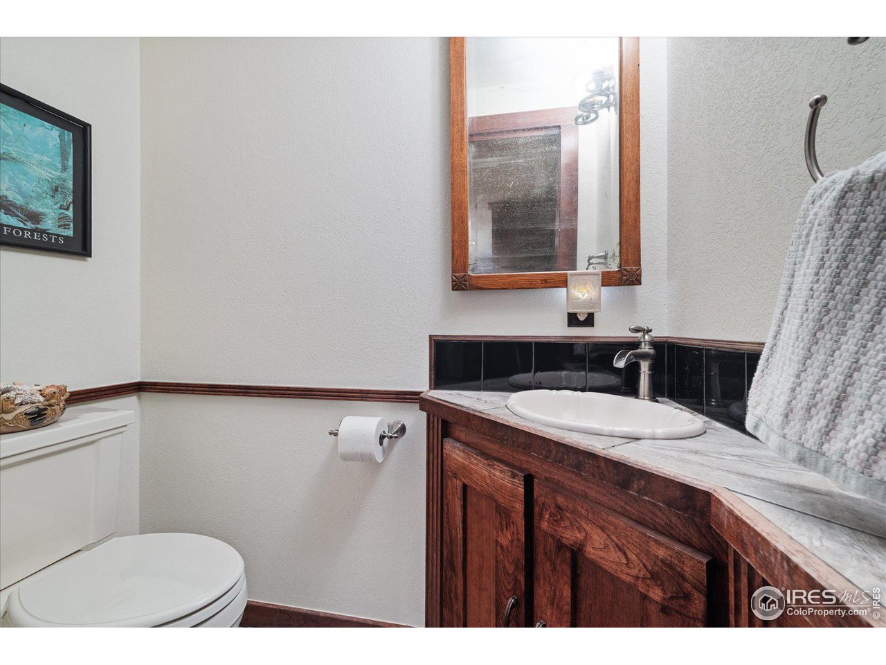 1532 Reeves Drive Fort Collins, CO 80526 - Photo 34 of 39 Gallery Image 34