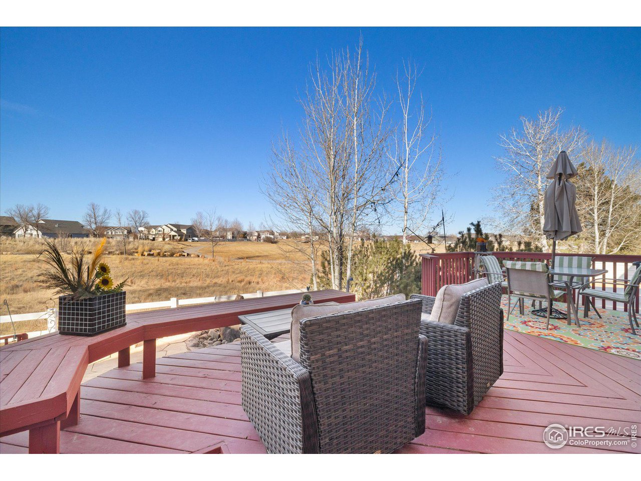 1532 Reeves Drive Fort Collins, CO 80526 - Photo 37 of 39 Gallery Image 37