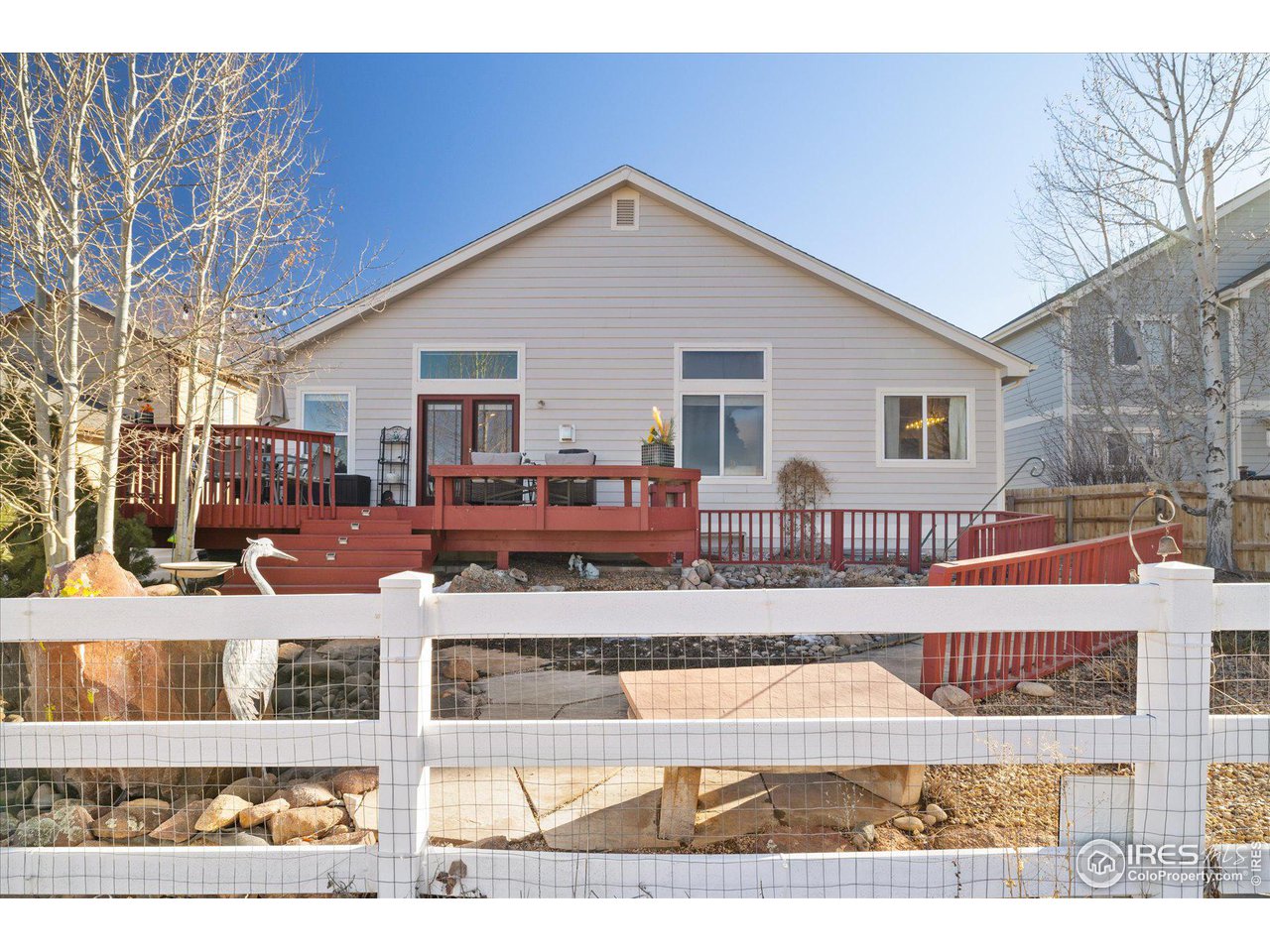 1532 Reeves Drive Fort Collins, CO 80526 - Photo 39 of 39 Gallery Image 39