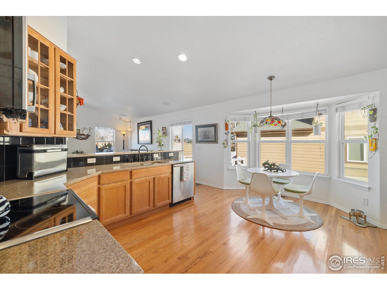 1532 Reeves Drive Fort Collins, CO 80526 - Photo 9 of 39 Gallery Image 9