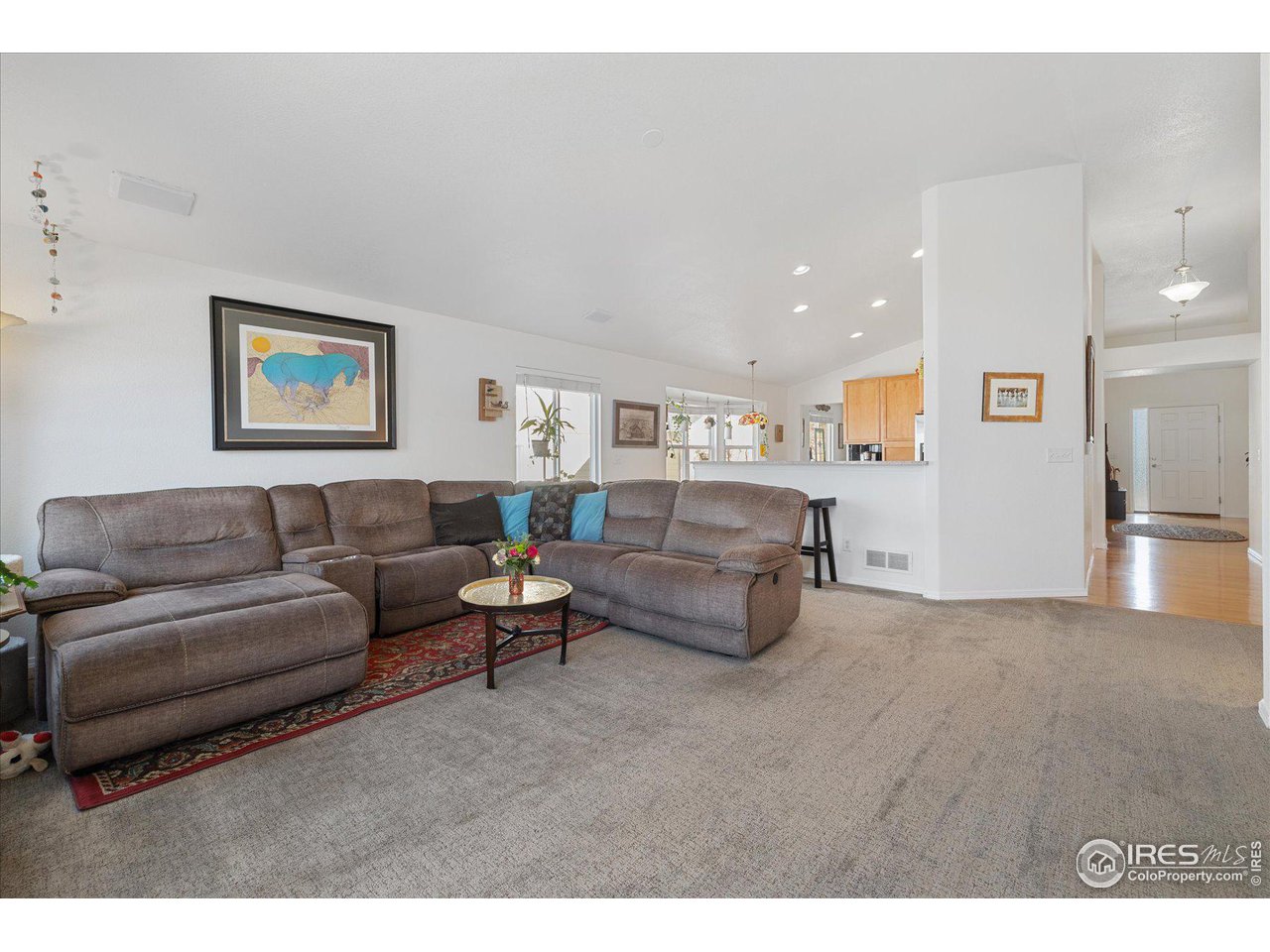 1532 Reeves Drive Fort Collins, CO 80526 - Photo 10 of 39 Gallery Image 10