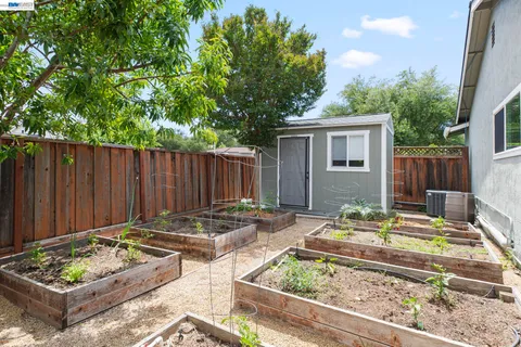 $1,558,000 | 270 Ludlow Place, San Ramon, CA 94583