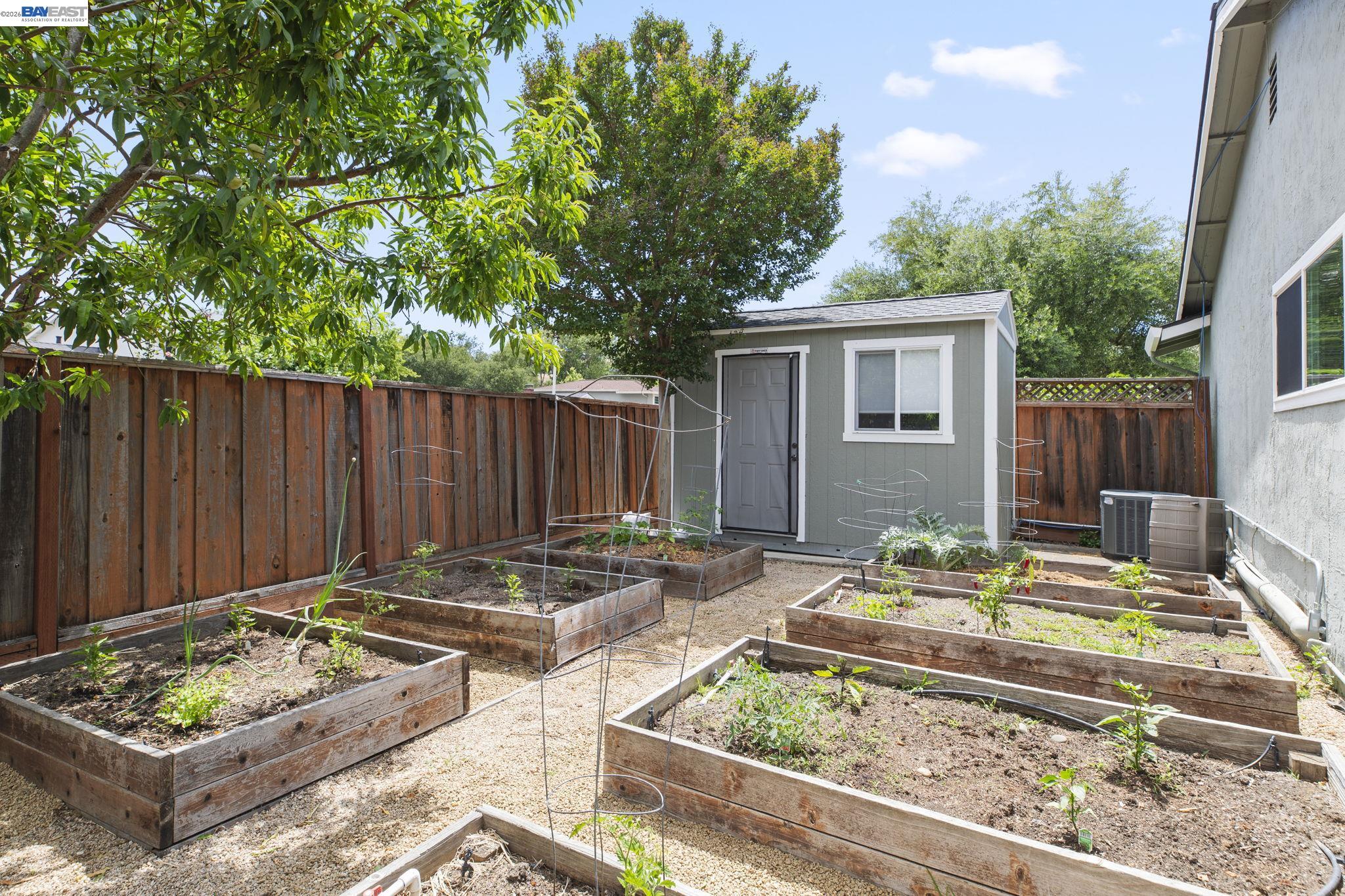 270 Ludlow Place San Ramon, CA 94583 - Photo 47 of 55