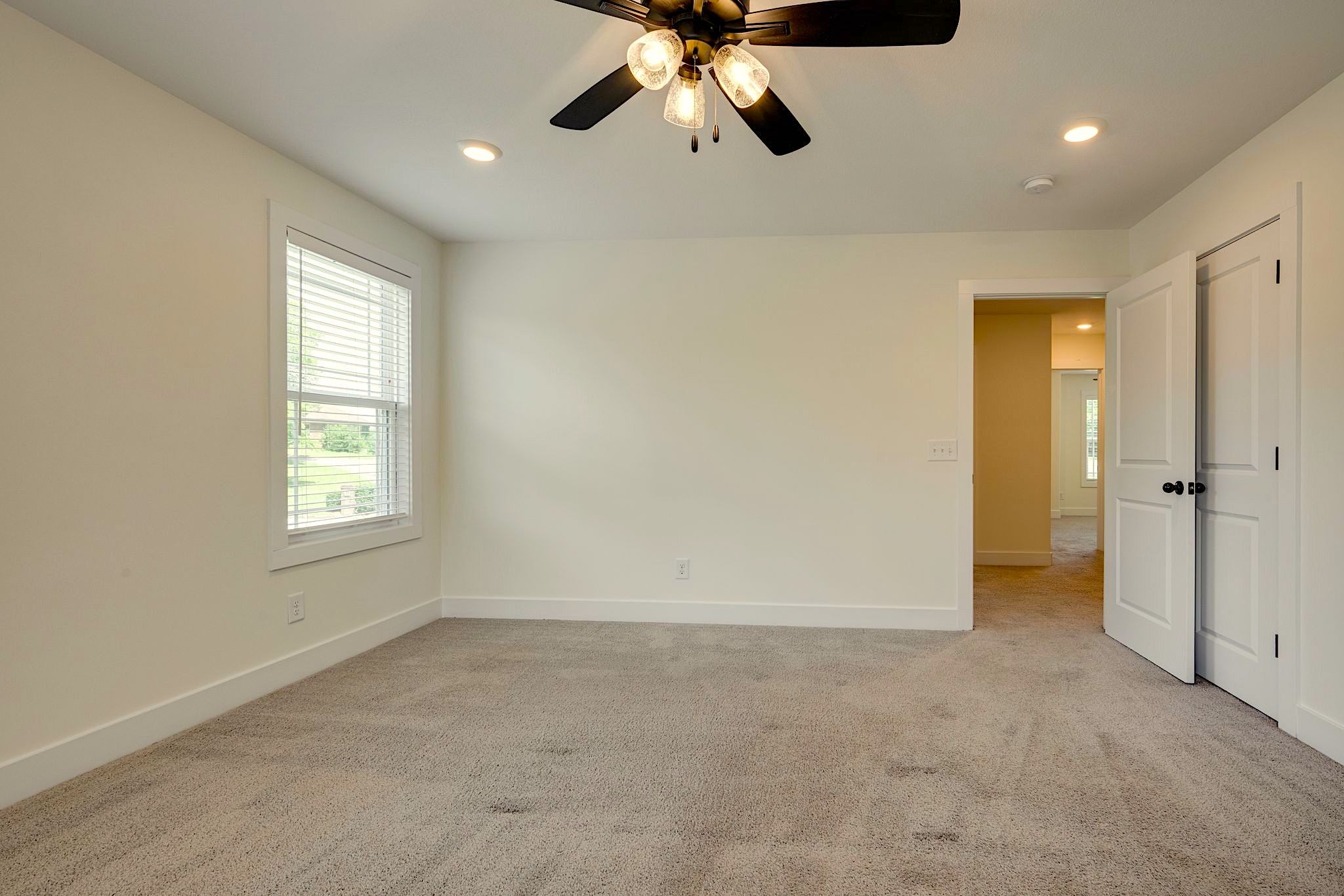 420 Stonemeadow Road Clarksville, TN 37043 - Photo 31 of 69
