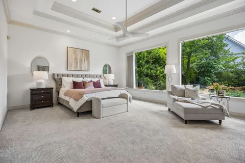 $1,999,000 | 4817 Linden Street, Bellaire, TX 77401