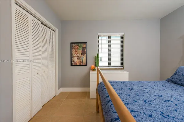 $3,000 | 2925 Northwest 11th Avenue, Unit FRONT, Miami, FL 33127