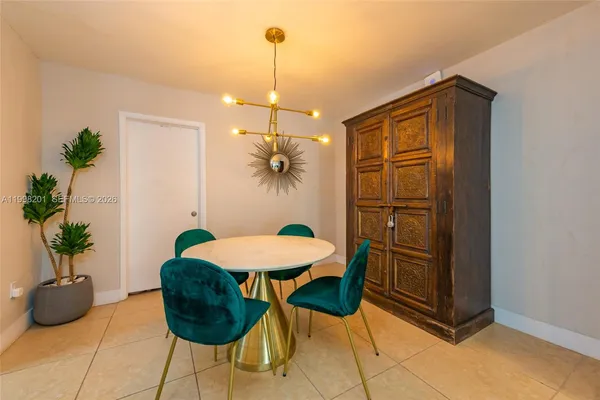 $3,000 | 2925 Northwest 11th Avenue, Unit FRONT, Miami, FL 33127