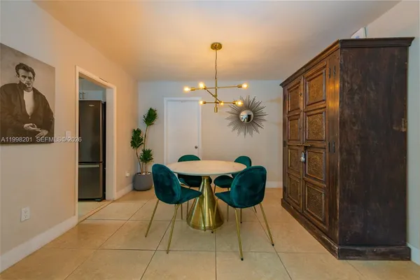 $3,000 | 2925 Northwest 11th Avenue, Unit FRONT, Miami, FL 33127
