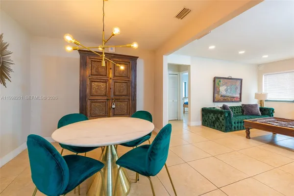 $3,000 | 2925 Northwest 11th Avenue, Unit FRONT, Miami, FL 33127