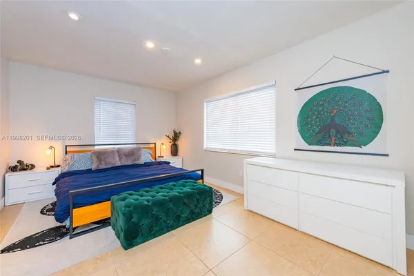 $3,000 | 2925 Northwest 11th Avenue, Unit FRONT, Miami, FL 33127