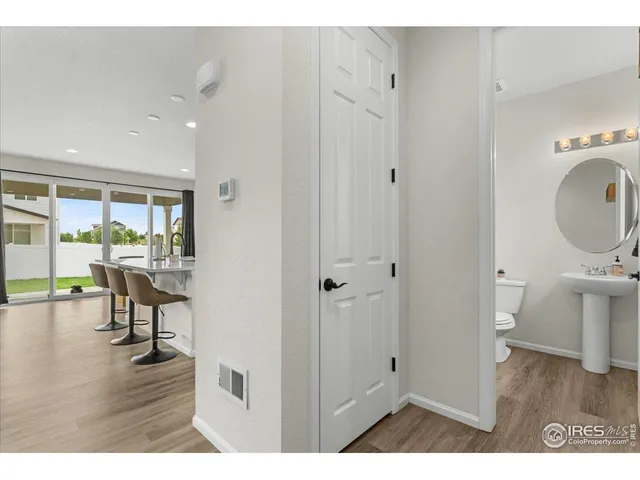 $499,000 | 1049 Urial Drive, Severance, CO 80550