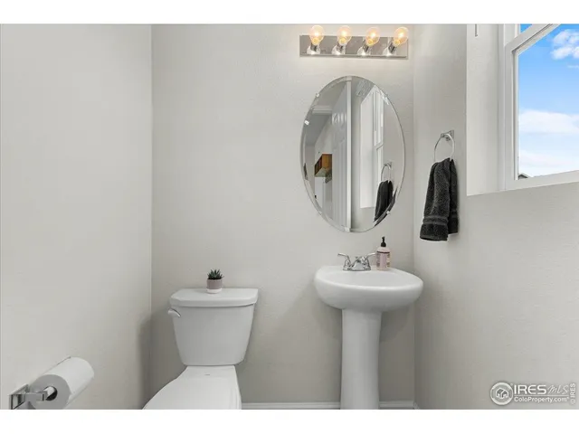 $499,000 | 1049 Urial Drive, Severance, CO 80550