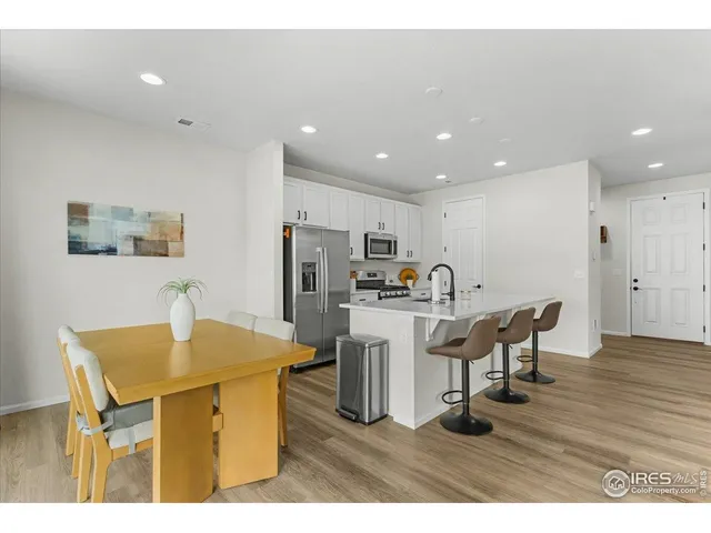 $499,000 | 1049 Urial Drive, Severance, CO 80550