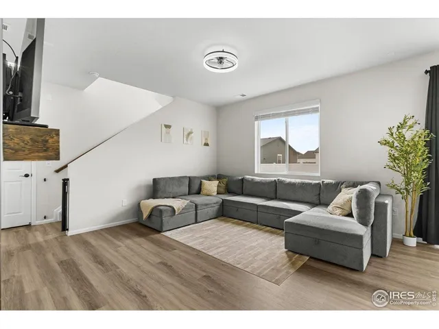 $499,000 | 1049 Urial Drive, Severance, CO 80550