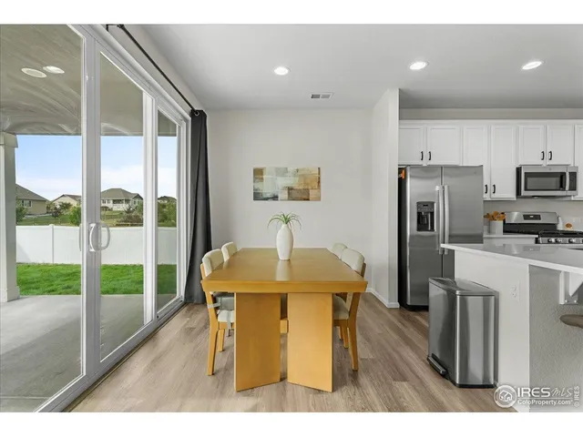 $499,000 | 1049 Urial Drive, Severance, CO 80550