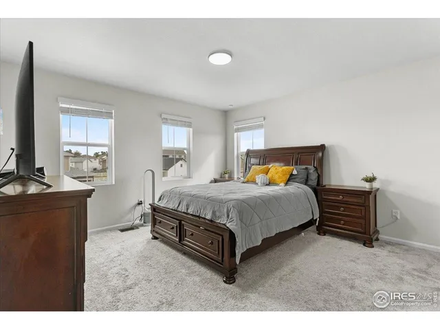 $499,000 | 1049 Urial Drive, Severance, CO 80550