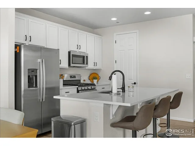 $499,000 | 1049 Urial Drive, Severance, CO 80550