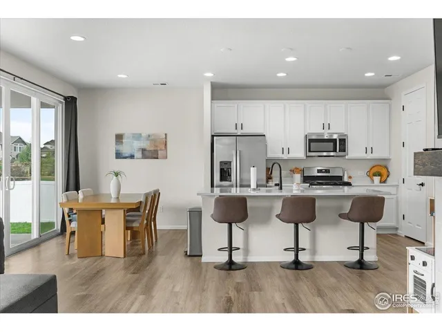 $499,000 | 1049 Urial Drive, Severance, CO 80550