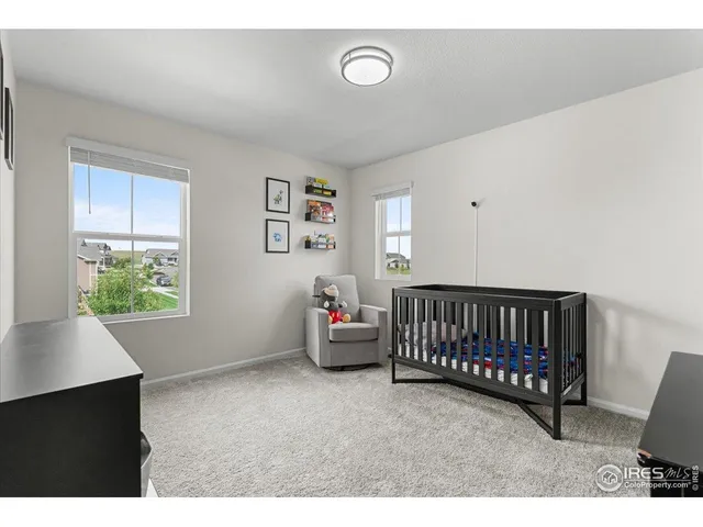 $499,000 | 1049 Urial Drive, Severance, CO 80550