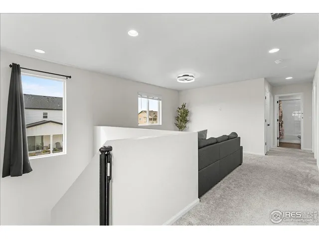 $499,000 | 1049 Urial Drive, Severance, CO 80550