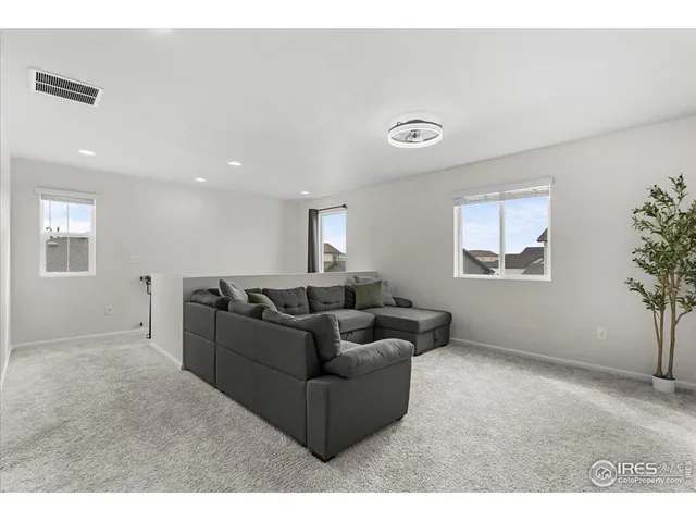 $499,000 | 1049 Urial Drive, Severance, CO 80550