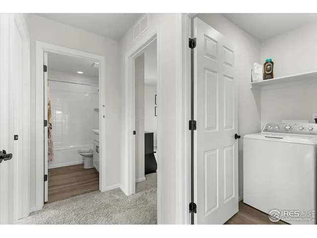 $499,000 | 1049 Urial Drive, Severance, CO 80550