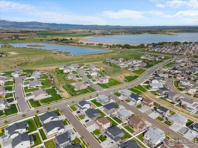 $499,000 | 1049 Urial Drive, Severance, CO 80550