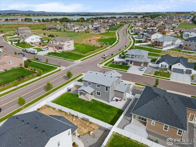 $499,000 | 1049 Urial Drive, Severance, CO 80550