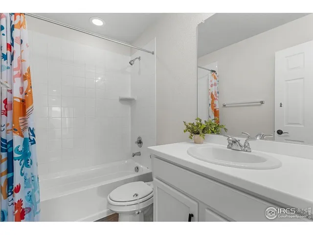 $499,000 | 1049 Urial Drive, Severance, CO 80550