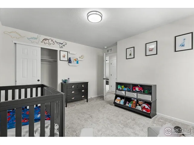 $499,000 | 1049 Urial Drive, Severance, CO 80550