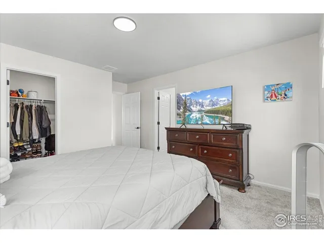 $499,000 | 1049 Urial Drive, Severance, CO 80550