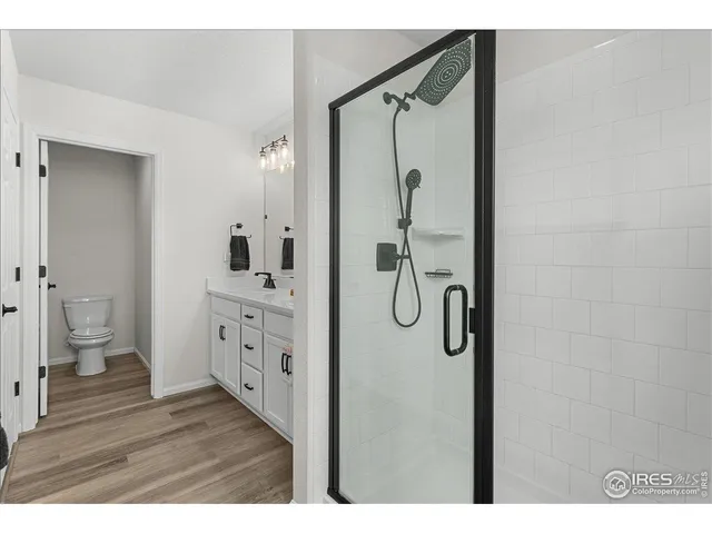 $499,000 | 1049 Urial Drive, Severance, CO 80550