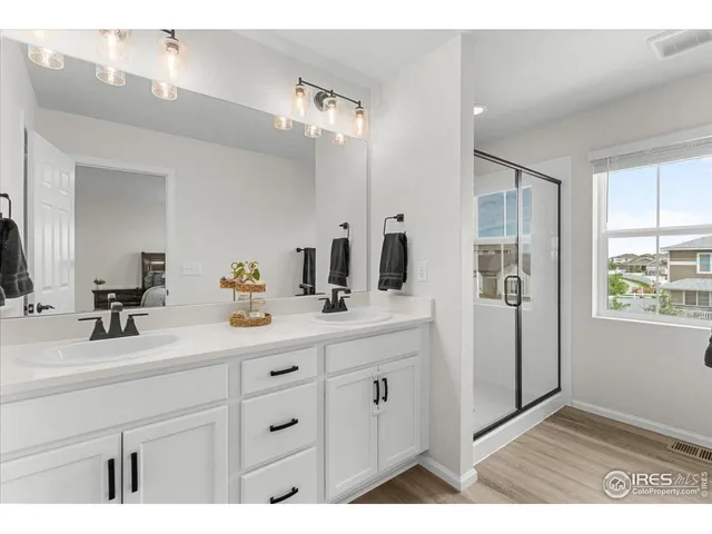 $499,000 | 1049 Urial Drive, Severance, CO 80550