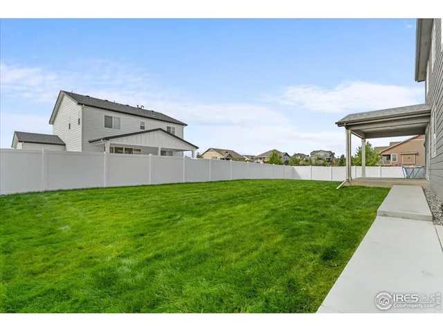 $499,000 | 1049 Urial Drive, Severance, CO 80550