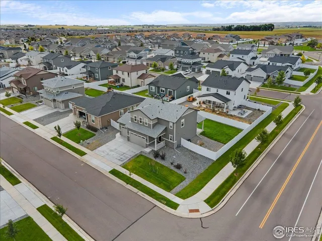 $499,000 | 1049 Urial Drive, Severance, CO 80550