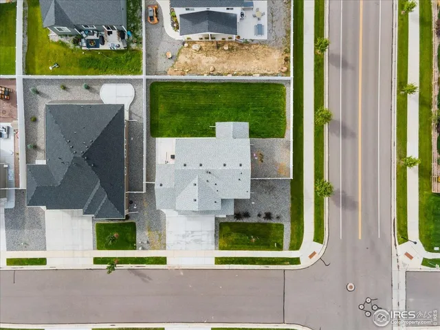 $499,000 | 1049 Urial Drive, Severance, CO 80550