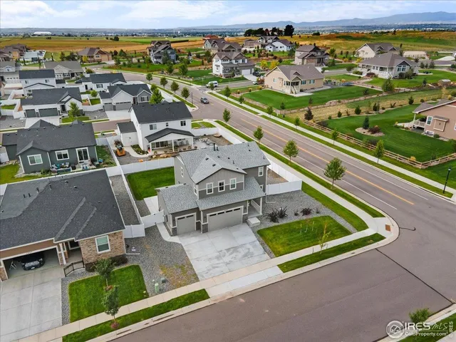 $499,000 | 1049 Urial Drive, Severance, CO 80550