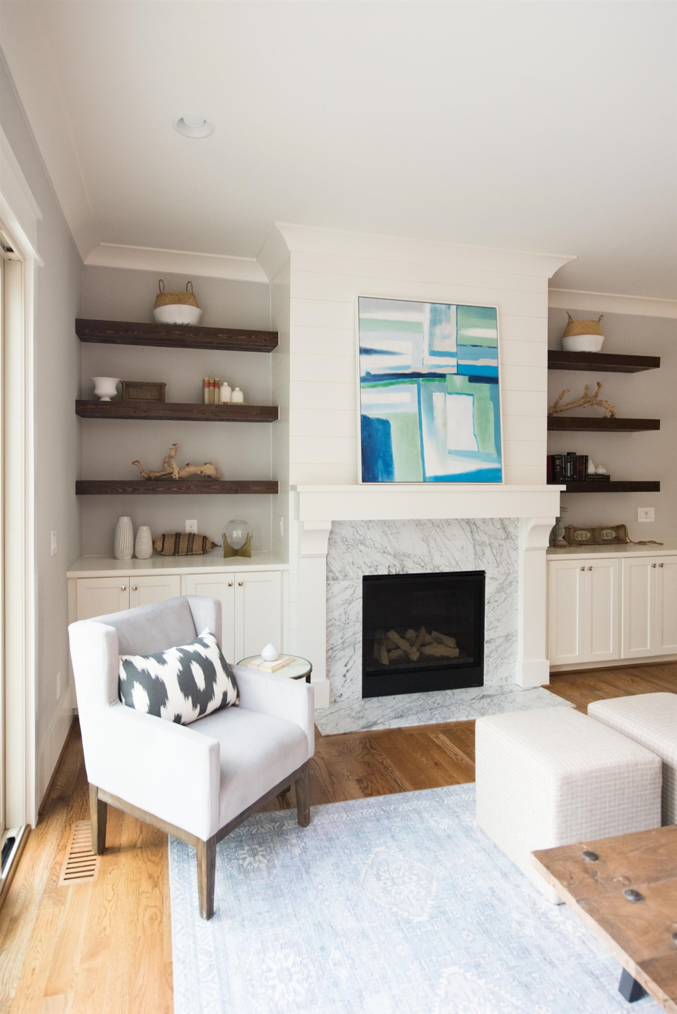 5012 Fanyon Way Raleigh, NC 27612 - Photo 43 of 61 Photo 44
