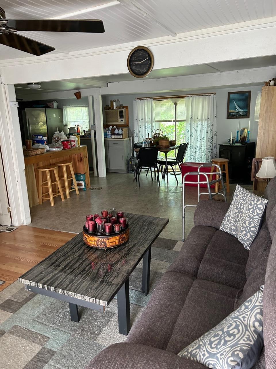 101 Pine Hill Road Berwick, ME 03901 - Photo 11 of 12 IMG_4346