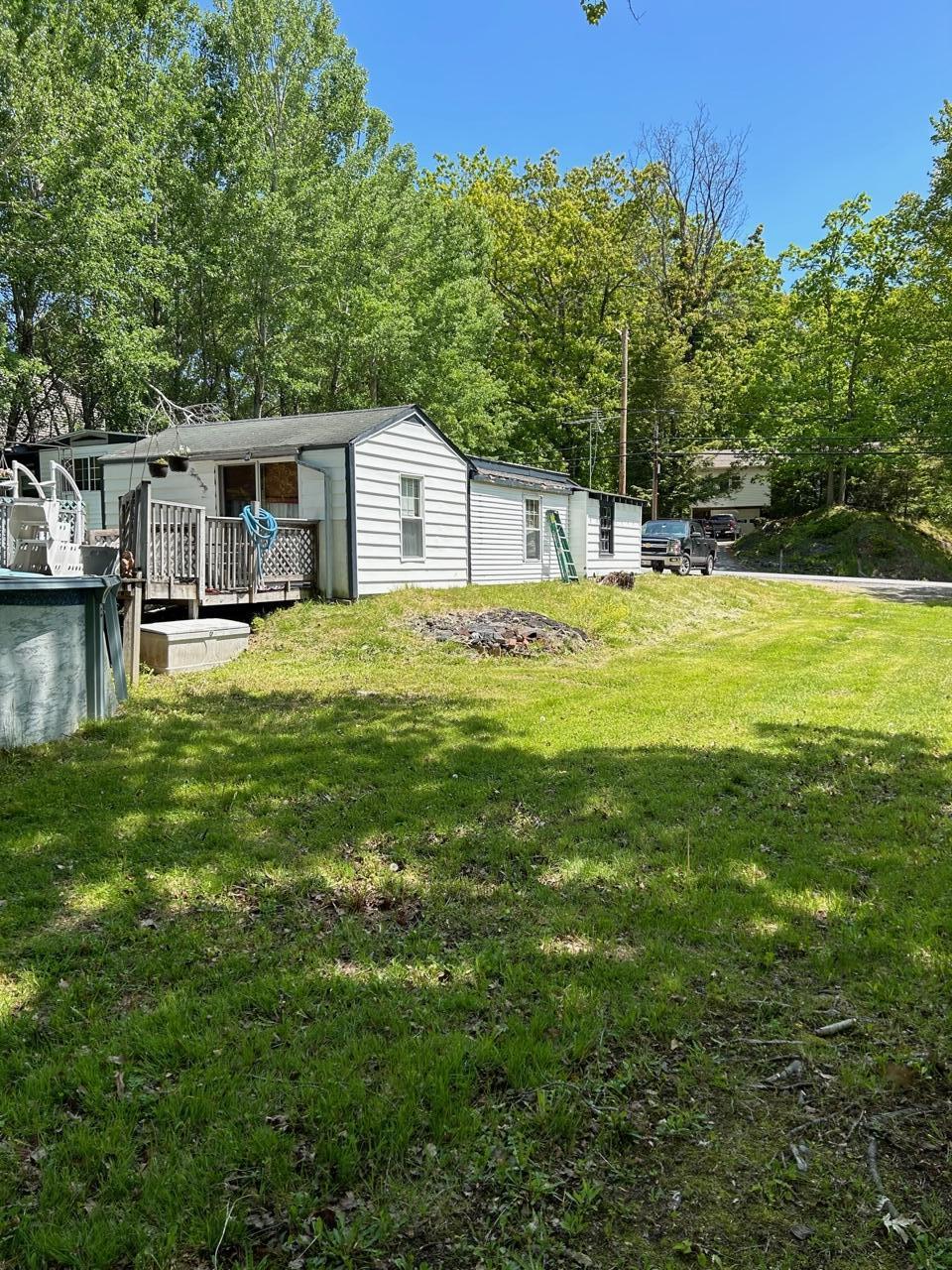 101 Pine Hill Road Berwick, ME 03901 - Photo 2 of 12 IMG_4343