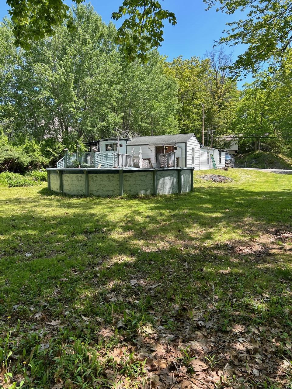 101 Pine Hill Road Berwick, ME 03901 - Photo 3 of 12 IMG_4342