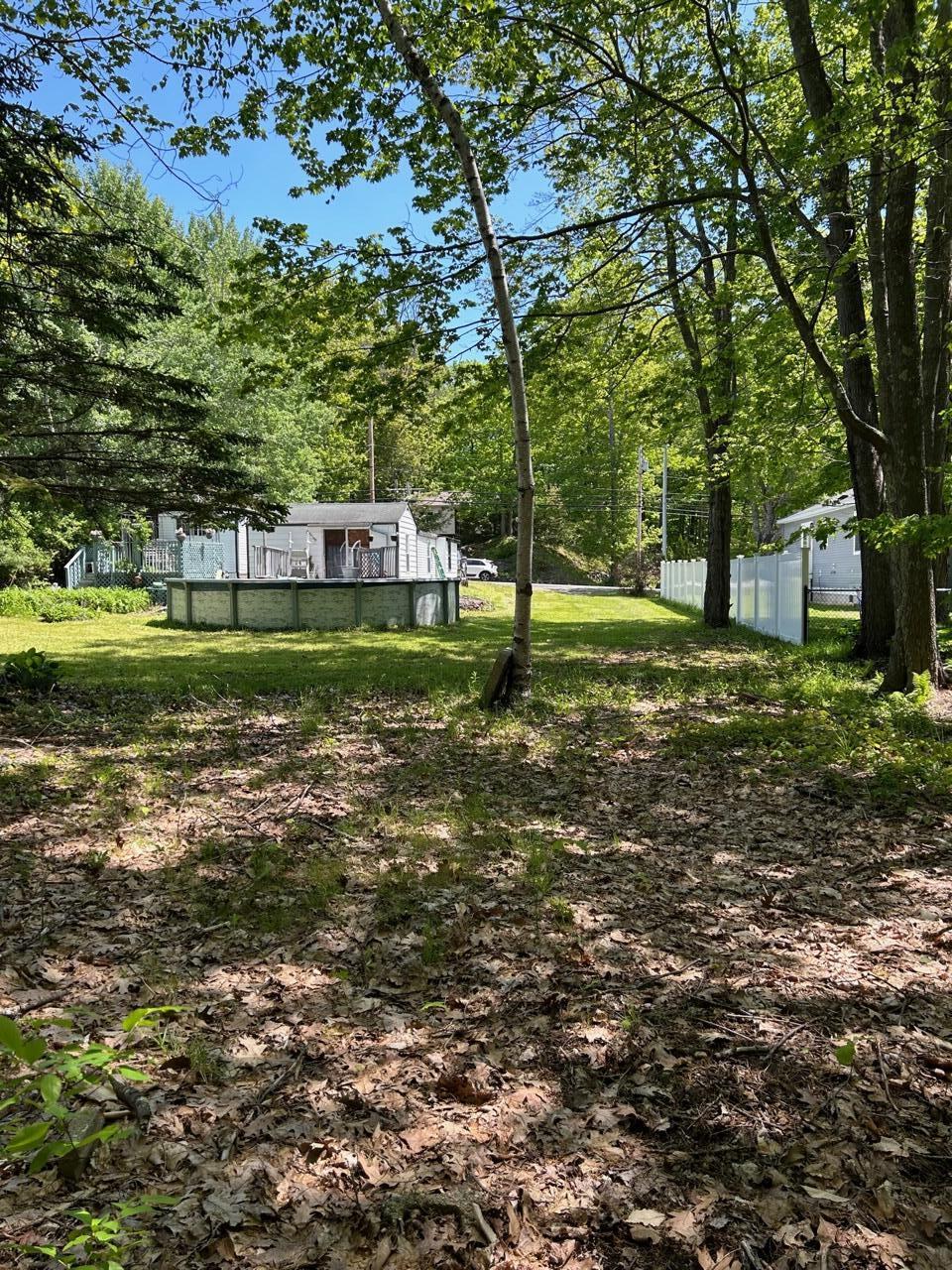 101 Pine Hill Road Berwick, ME 03901 - Photo 4 of 12 IMG_4341