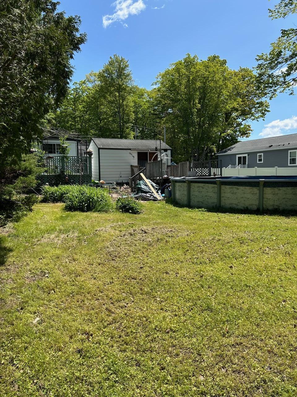 101 Pine Hill Road Berwick, ME 03901 - Photo 5 of 12 IMG_4340