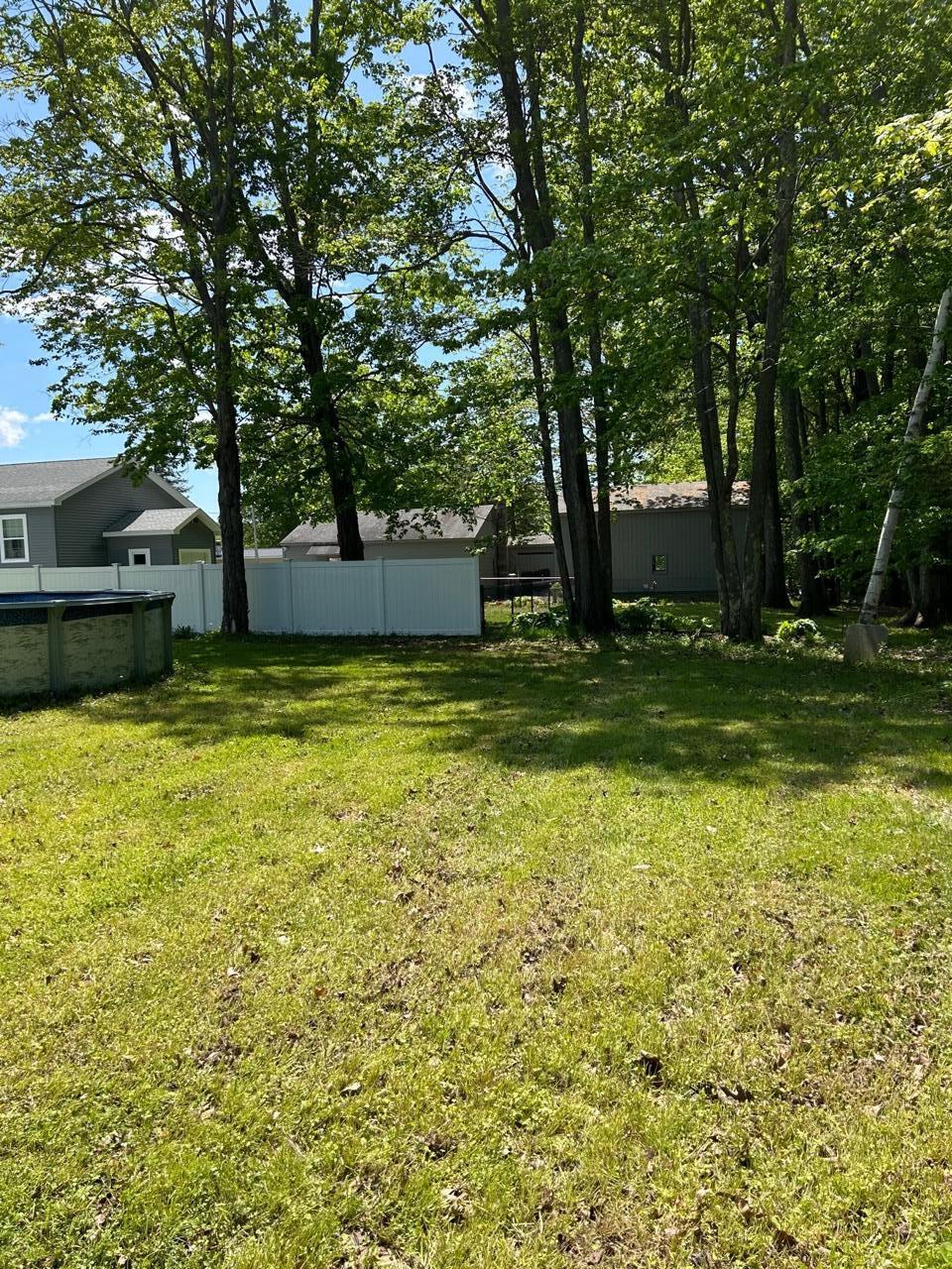 101 Pine Hill Road Berwick, ME 03901 - Photo 6 of 12 IMG_4339