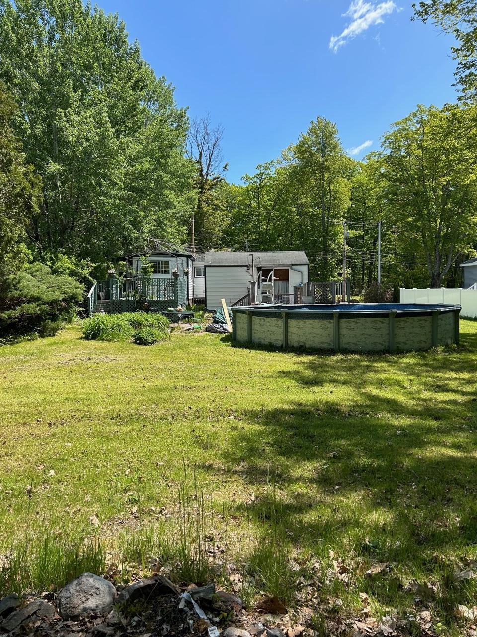 101 Pine Hill Road Berwick, ME 03901 - Photo 7 of 12 IMG_4338